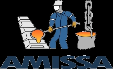 Logo de Amissa