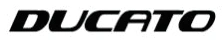 Logo de Ducato