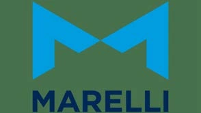 Logo de Marelli