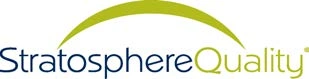 Logo de StratosphereQuality